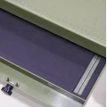 Masa cu Tavita pentru Monturi Crap FL Bivvy Table Olive Green Masa cu Tavita pentru Monturi Crap FL Bivvy Table Olive Green