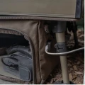 Masa pentru Monturi Avid Carp Double Decker Bivvy Table + Organiser 55x41x35.5cm Masa pentru Monturi Avid Carp Double Decker Bivvy Table + Organiser 55x41x35.5cm