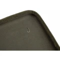 Tava de Lucru Nash Magnetic Bivvy Tray Large, 38x27x3cm Tava de Lucru Nash Magnetic Bivvy Tray Large, 38x27x3cm