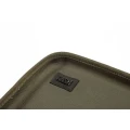 Tava de Lucru Nash Magnetic Bivvy Tray Small, 31x25x3cm Tava de Lucru Nash Magnetic Bivvy Tray Small, 31x25x3cm