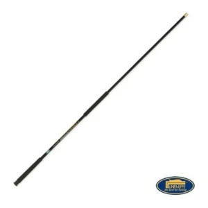 MANER MINCIOG LINEAEFFE SPECIMEN 1.80M  MANER MINCIOG LINEAEFFE SPECIMEN 1.80M