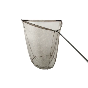 Minciog FOX Horizon X6 42" Carbon Landing Net (Camo Mesh), 1.80m  Minciog FOX Horizon X6 42" Carbon Landing Net (Camo Mesh), 1.80m