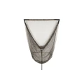 Minciog FOX Horizon X6 42" Carbon Landing Net (Camo Mesh), 1.80m  Minciog FOX Horizon X6 42" Carbon Landing Net (Camo Mesh), 1.80m