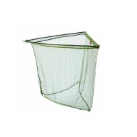 Cap Carp Expert Minciog 100x100cm