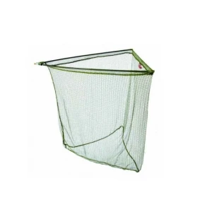CAP CARP EXPERT MINCIOG 100X100CM CAP CARP EXPERT MINCIOG 100X100CM