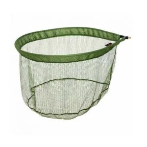 CAP MINCIOG Carp Zoom FAST FLOW 62x57x42cm CAP MINCIOG Carp Zoom FAST FLOW 62x57x42cm