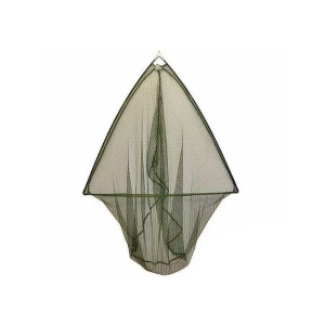 CAP MINCIOG EXTRA CARP PLUS CONECTOR V DIN INOX 90 X 90 X 90 CM CAP MINCIOG EXTRA CARP PLUS CONECTOR V DIN INOX 90 X 90 X 90 CM