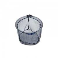 CAP MINCIOG FEEDER ROTUND GARBOLINO 45cm