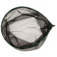Cap Minciog Maver Match Cauciucat 50x40cm Cap Minciog Maver Match Cauciucat 50x40cm