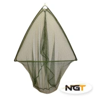 Cap Minciog Ngt 92x80cm Cap Minciog Ngt 92x80cm