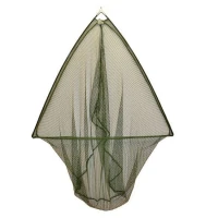 Cap Minciog Ngt Xl 128x90cm Cap Minciog Ngt Xl 128x90cm