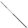 COADA MINCIOG CARP HUNTER 1.80MT TELESCOPICA COADA MINCIOG CARP HUNTER 1.80MT TELESCOPICA