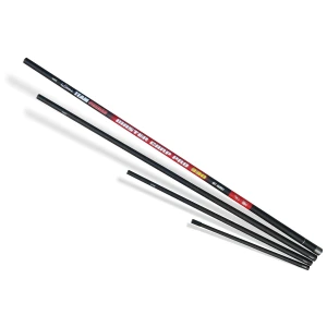 COADA MINCIOG TEAM FEEDER MASTER CARP PRO BY DOME 330 COADA MINCIOG TEAM FEEDER MASTER CARP PRO BY DOME 330