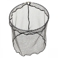 Cap Garbolino Minciog Carp Extrem Rubber D55 Cap Garbolino Minciog Carp Extrem Rubber D55