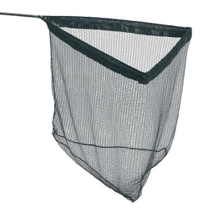 Cap Minciog Carp Academy 100x100cm Cap Minciog Carp Academy 100x100cm