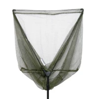 Cap Minciog Carp Academy Carp 80x80 Cap Minciog Carp Academy Carp 80x80
