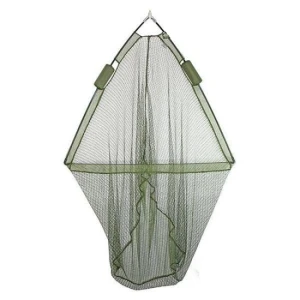 Cap Minciog FL Crap Cu Plutitoare Laterale 106 Cm