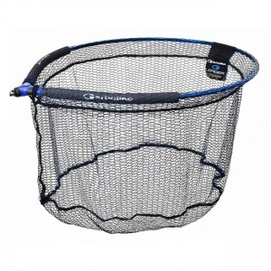 Cap Minciog Garbolino Leader Carp 60X50cm