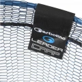 Cap Minciog Garbolino Leader Carp 60X50cm