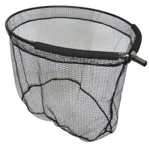 Cap Minciog Nevis 60X50cm Flotant