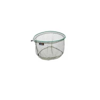 Cap Minciog Nevis Oval 52x60cm Cap Minciog Nevis Oval 52x60cm
