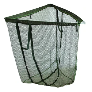 Cap Minciog Nevis Specialist 100x100cm Cap Minciog Nevis Specialist 100x100cm