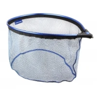 Cap Minciog Tf By Dome 40x50cm  Cap Minciog Tf By Dome 40x50cm