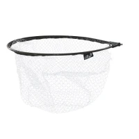 Cap Minciog Carp Expert Competitie Mono Strong 50x60cm Cap Minciog Carp Expert Competitie Mono Strong 50x60cm