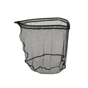 Cap minciog Nash Rigid Frame Landing Net Camo Large 69x60x70cm Cap minciog Nash Rigid Frame Landing Net Camo Large 69x60x70cm