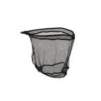 Cap minciog Nash Rigid Frame Landing Net Camo Small 48x41x43cm