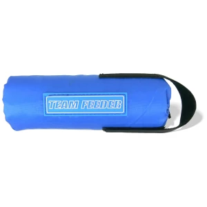 FLOTOR COADA MINCIOG TEAM FEEDER BY DOME 16X5CM FLOTOR COADA MINCIOG TEAM FEEDER BY DOME 16X5CM
