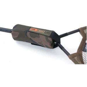 FLOTOR PENTRU MINCIOG FOX CAMOLITE NET FLOAT