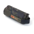 FLOTOR PENTRU MINCIOG FOX CAMOLITE NET FLOAT FLOTOR PENTRU MINCIOG FOX CAMOLITE NET FLOAT