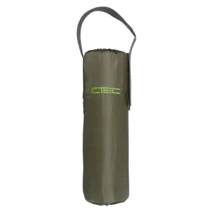 Flotor Coada Minciog C-Tec Flotor Coada Minciog C-Tec