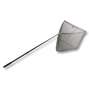 MINCIOG CARP SPIRIT 100X80CM  180CM MINCIOG CARP SPIRIT 100X80CM  180CM