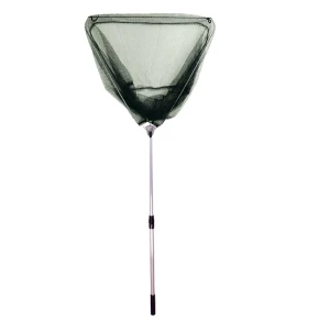 MINCIOG CARP ZOOM ALPHA-ECO 2 SECTIUNI 55x55x150cm MINCIOG CARP ZOOM ALPHA-ECO 2 SECTIUNI 55x55x150cm