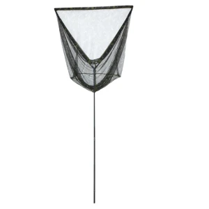 MINCIOG CARP ZOOM CRAP CAMOU 107x107x100 180cm MINCIOG CARP ZOOM CRAP CAMOU 107x107x100 180cm