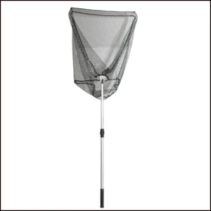 MINCIOG CARP ZOOM GAMMA-N 2 SECTIUNI 70x70x250cm MINCIOG CARP ZOOM GAMMA-N 2 SECTIUNI 70x70x250cm