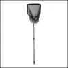 MINCIOG CARP ZOOM PLIABIL 2 SECTIUNI 40x60x180cm