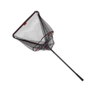 MINCIOG CAUCIUCAT RAPALA PLIABIL 85-125x50CM MINCIOG CAUCIUCAT RAPALA PLIABIL 85-125x50CM