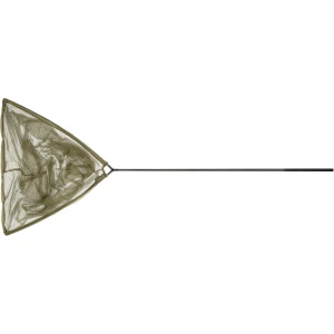 MINCIOG DAIWA CROSSCAST 1.80M 100X100CM 1SEG MINCIOG DAIWA CROSSCAST 1.80M 100X100CM 1SEG