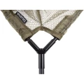 MINCIOG DAIWA CROSSCAST 1.80M 100X100CM 1SEG MINCIOG DAIWA CROSSCAST 1.80M 100X100CM 1SEG