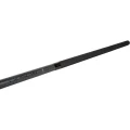 MINCIOG DAIWA CROSSCAST 1.80M 100X100CM 1SEG MINCIOG DAIWA CROSSCAST 1.80M 100X100CM 1SEG