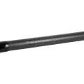 MINCIOG DAIWA CROSSCAST 1.80M 100X100CM 1SEG MINCIOG DAIWA CROSSCAST 1.80M 100X100CM 1SEG