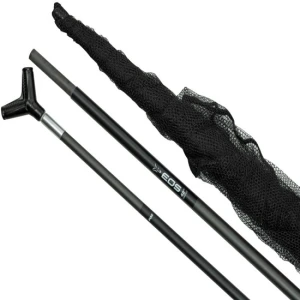 MINCIOG FOX EOS COMPACT LANDING NET 1.80M 106X106CM