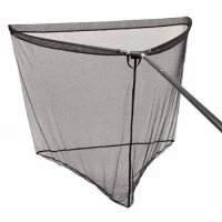 Minciog Fox Warrior S Landing Net 50