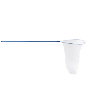 MINCIOG GOLDSTAR PENTRU COPII ROTUND