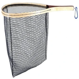 MINCIOG JAXON CLASSIC LEMN 28X38CM