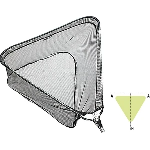 MINCIOG JAXON METAL SAFE 210F PLASA 12MM