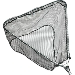 MINCIOG JAXON METAL SAFE T PLASA 30MM 300F